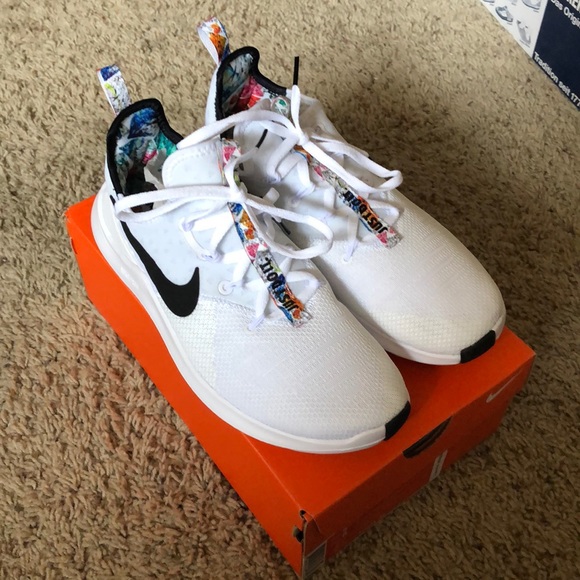 Flyknit Racer Nike Be True Shoes 2019 Flyknit Racer 2019 Nike